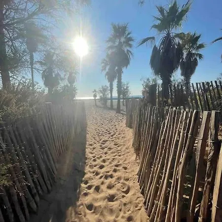 Vintage 90 M2 Duplex Classe Apartamento *